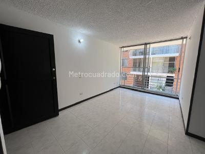 Apartamento de 3 alcobas en venta en Valle Del Lili, Cali, 51 m² · foto 7 de 20