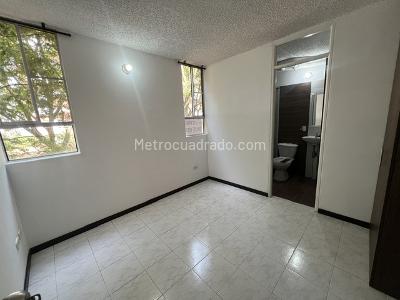Apartamento de 3 alcobas en venta en Valle Del Lili, Cali, 51 m² · foto 14 de 20
