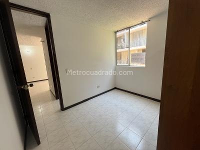 Apartamento de 3 alcobas en venta en Valle Del Lili, Cali, 51 m² · foto 18 de 20