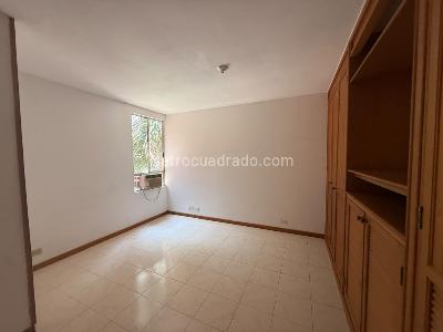 Apartamento en venta en Caney, Cali · foto 5 de 15