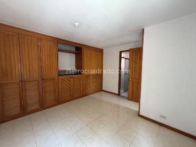 Apartamento en venta en Caney, Cali · foto 6 de 15