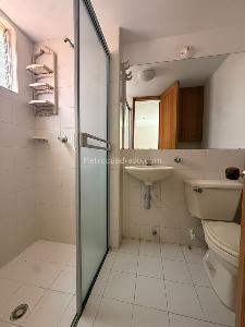 Apartamento en venta en Caney, Cali · foto 7 de 15