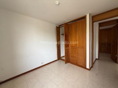 Apartamento en venta en Caney, Cali · foto 8 de 15