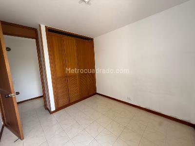 Apartamento en venta en Caney, Cali · foto 10 de 15