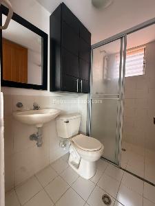 Apartamento en venta en Caney, Cali · foto 11 de 15