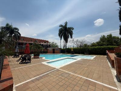 Apartamento en venta en Caney, Cali · foto 13 de 15