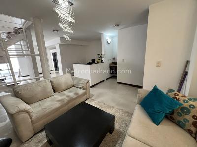 Casa de 3 alcobas en venta en Valle Del Lili, Cali, 112 m² · foto 10 de 20