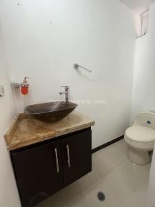 Casa de 3 alcobas en venta en Valle Del Lili, Cali, 112 m² · foto 11 de 20