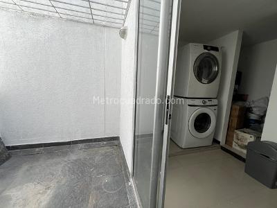 Casa de 3 alcobas en venta en Valle Del Lili, Cali, 112 m² · foto 12 de 20