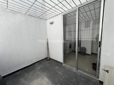 Casa de 3 alcobas en venta en Valle Del Lili, Cali, 112 m² · foto 13 de 20