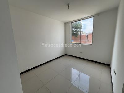 Casa de 3 alcobas en venta en Valle Del Lili, Cali, 112 m² · foto 14 de 20