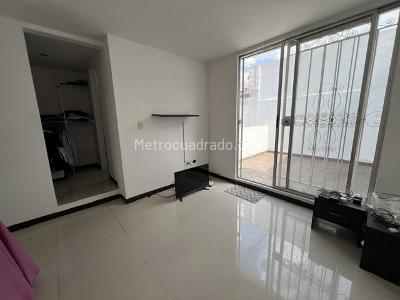 Casa de 3 alcobas en venta en Valle Del Lili, Cali, 112 m² · foto 15 de 20