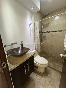 Casa de 3 alcobas en venta en Valle Del Lili, Cali, 112 m² · foto 16 de 20