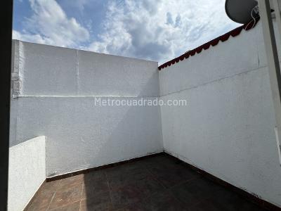Casa de 3 alcobas en venta en Valle Del Lili, Cali, 112 m² · foto 17 de 20