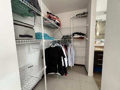 Casa de 3 alcobas en venta en Valle Del Lili, Cali, 112 m² · foto 19 de 20
