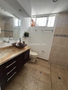 Casa de 3 alcobas en venta en Valle Del Lili, Cali, 112 m² · foto 20 de 20
