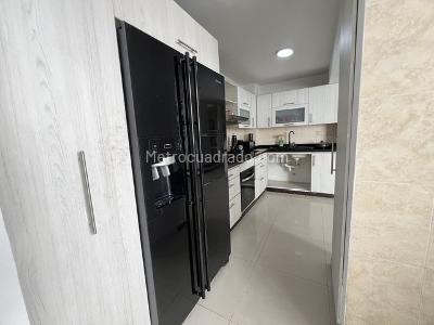 Casa de 3 alcobas en venta en Valle Del Lili, Cali, 112 m² · foto 3 de 20
