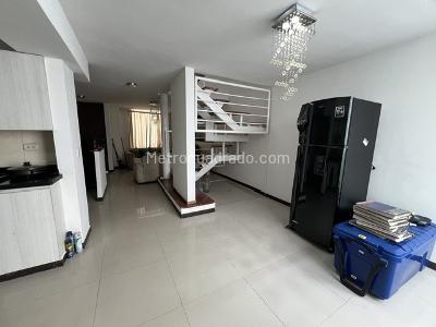 Casa de 3 alcobas en venta en Valle Del Lili, Cali, 112 m² · foto 7 de 20