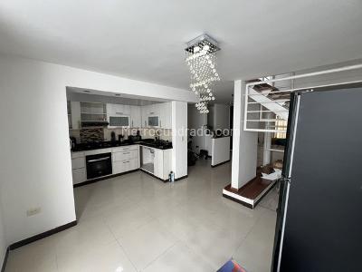 Casa de 3 alcobas en venta en Valle Del Lili, Cali, 112 m² · foto 8 de 20