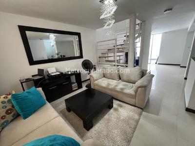 Casa de 3 alcobas en venta en Valle Del Lili, Cali, 112 m² · foto 9 de 20