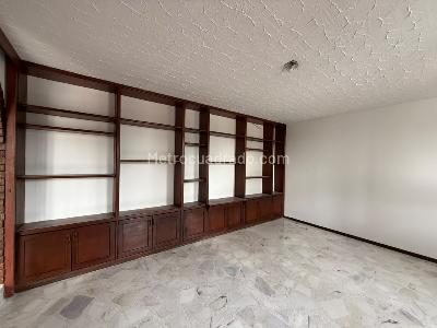 Casa de 4 alcobas en venta en Ciudad Jardin, Cali, 700 m² · foto 5 de 20