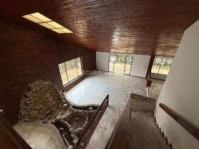 Casa de 4 alcobas en venta en Ciudad Jardin, Cali, 700 m² · foto 6 de 20