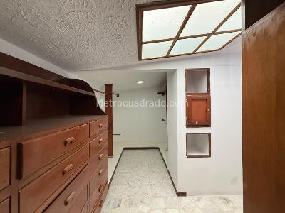 Casa de 4 alcobas en venta en Ciudad Jardin, Cali, 700 m² · foto 8 de 20