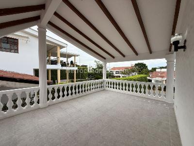 Casa de 4 alcobas en venta en Ciudad Jardin, Cali, 700 m² · foto 10 de 20