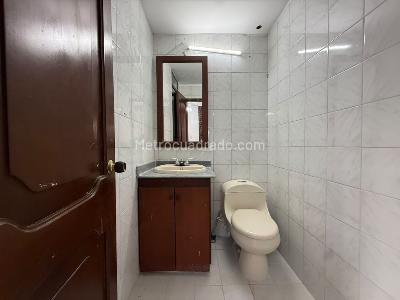 Casa de 4 alcobas en venta en Ciudad Jardin, Cali, 700 m² · foto 17 de 20