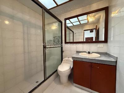 Casa de 4 alcobas en venta en Ciudad Jardin, Cali, 700 m² · foto 20 de 20