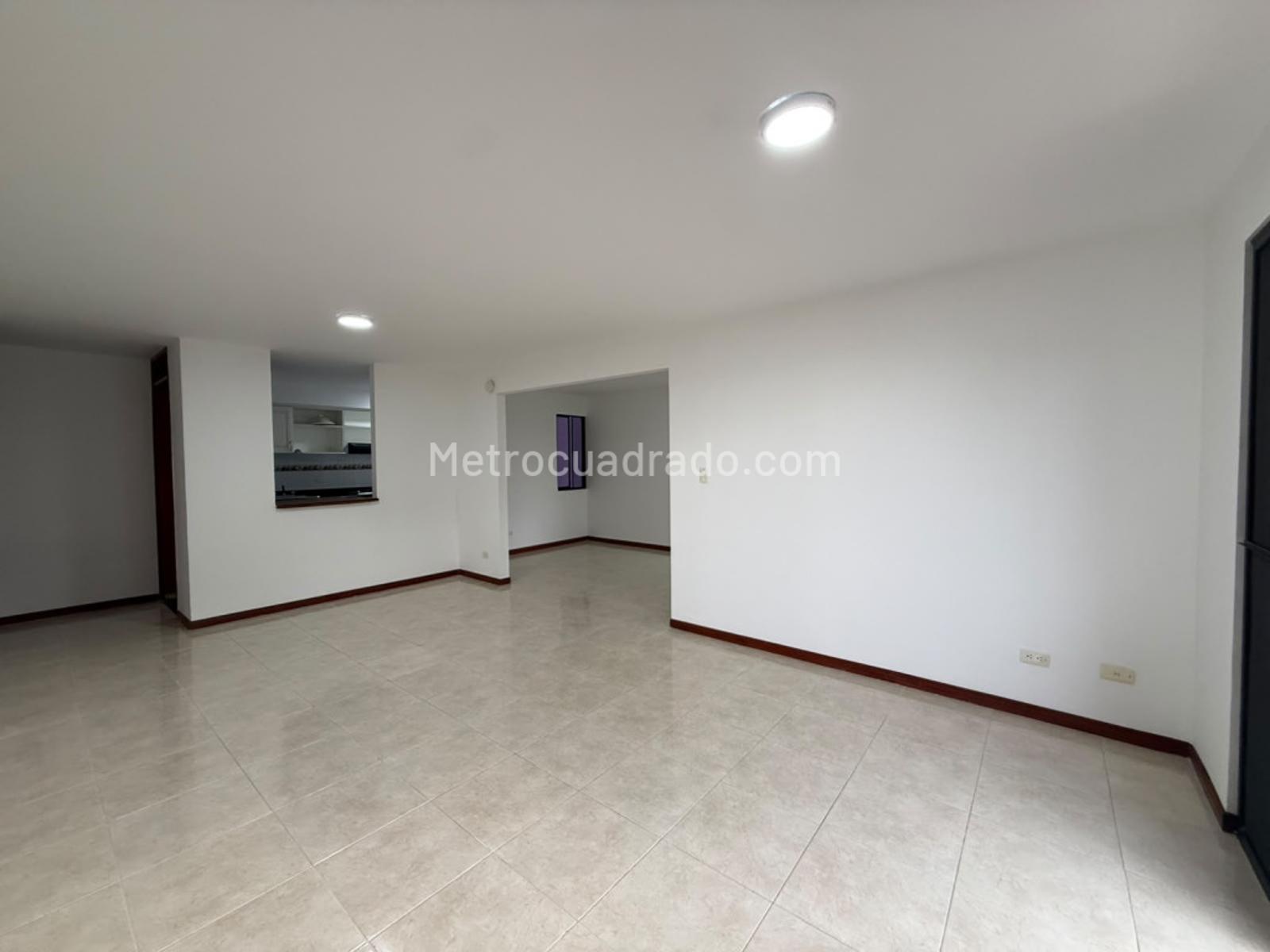 Foto del apartamento
