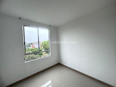 Apartamento de 3 alcobas en venta en Bochalema, Cali, 86 m² · foto 10 de 20