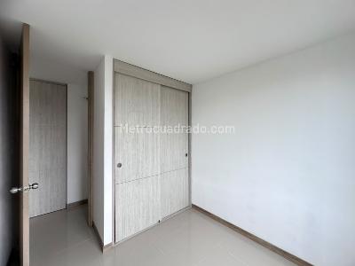 Apartamento de 3 alcobas en venta en Bochalema, Cali, 86 m² · foto 11 de 20