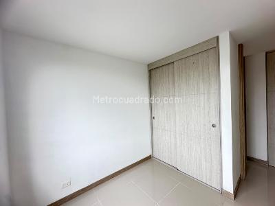 Apartamento de 3 alcobas en venta en Bochalema, Cali, 86 m² · foto 12 de 20