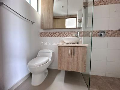 Apartamento de 3 alcobas en venta en Bochalema, Cali, 86 m² · foto 13 de 20
