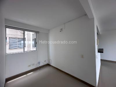 Apartamento de 3 alcobas en venta en Bochalema, Cali, 86 m² · foto 14 de 20