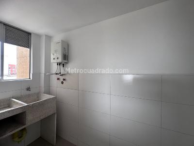 Apartamento de 3 alcobas en venta en Bochalema, Cali, 86 m² · foto 15 de 20
