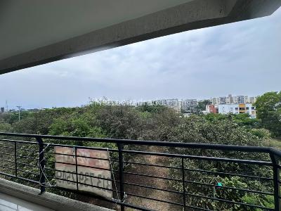 Apartamento de 3 alcobas en venta en Bochalema, Cali, 86 m² · foto 17 de 20