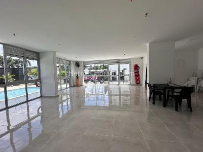 Apartamento de 3 alcobas en venta en Bochalema, Cali, 86 m² · foto 19 de 20