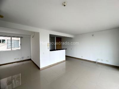 Apartamento de 3 alcobas en venta en Bochalema, Cali, 86 m² · foto 3 de 20