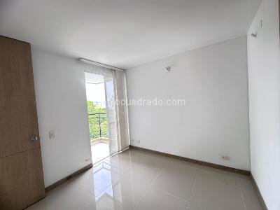 Apartamento de 3 alcobas en venta en Bochalema, Cali, 86 m² · foto 7 de 20