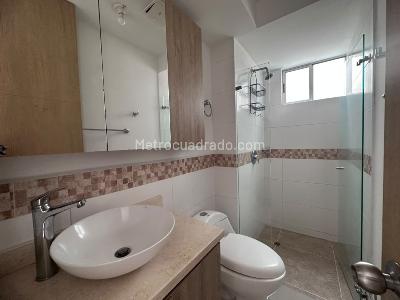 Apartamento de 3 alcobas en venta en Bochalema, Cali, 86 m² · foto 8 de 20