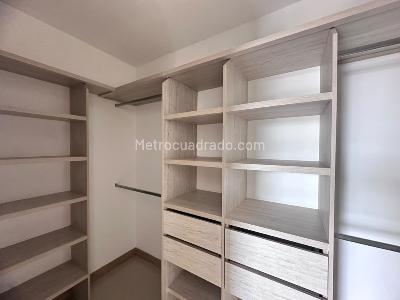 Apartamento de 3 alcobas en venta en Bochalema, Cali, 86 m² · foto 9 de 20