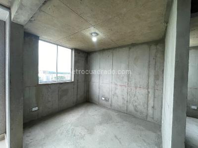 Apartamento de 2 alcobas en venta en Kachipay, Cali, 65 m² · foto 11 de 18