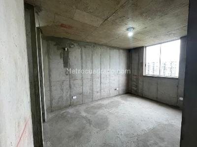Apartamento de 2 alcobas en venta en Kachipay, Cali, 65 m² · foto 13 de 18