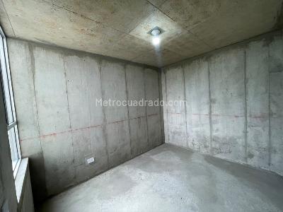 Apartamento de 2 alcobas en venta en Kachipay, Cali, 65 m² · foto 14 de 18