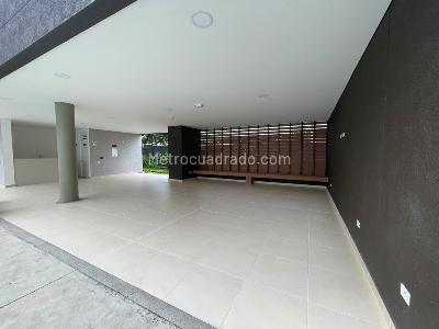 Apartamento de 2 alcobas en venta en Kachipay, Cali, 65 m² · foto 18 de 18
