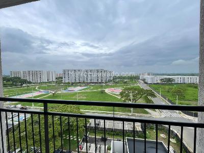 Apartamento de 2 alcobas en venta en Kachipay, Cali, 65 m² · foto 3 de 18