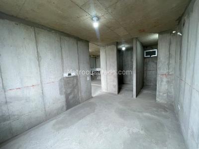 Apartamento de 2 alcobas en venta en Kachipay, Cali, 65 m² · foto 8 de 18