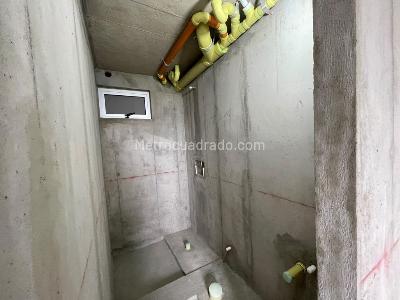 Apartamento de 2 alcobas en venta en Kachipay, Cali, 65 m² · foto 9 de 18